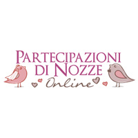 programma scaricare creare invito matrimonio