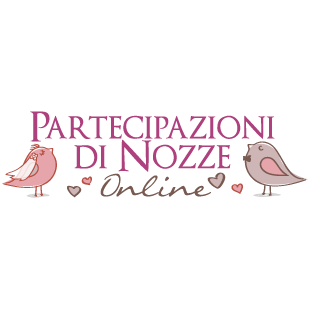 (c) Partecipazionidinozzeonline.it