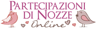 Partecipazioni di Nozze Online