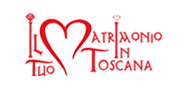 Partner Il tuo matrimonio in toscana