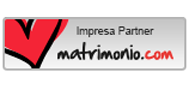 Partner Matrimonio.com